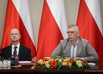 001_Rada_Bezpieczenstwa_i_Obronnosci_posiedzenie_20260702_PK2_6230.jpg