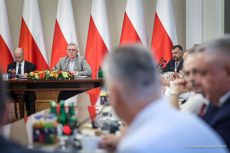 006_Rada_Bezpieczenstwa_i_Obronnosci_posiedzenie_20260702_PK2_6248.jpg