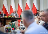 006_Rada_Bezpieczenstwa_i_Obronnosci_posiedzenie_20260702_PK2_6248.jpg