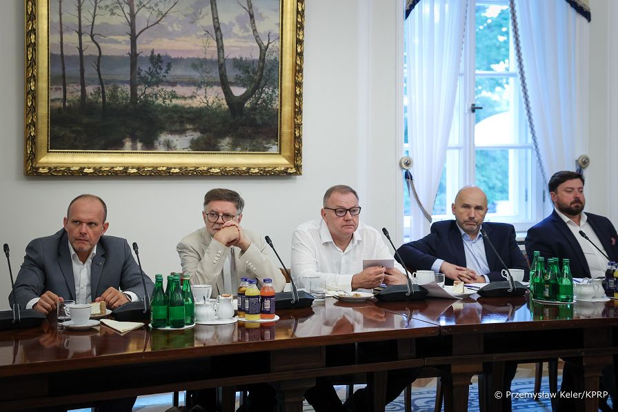 008_Rada_Bezpieczenstwa_i_Obronnosci_posiedzenie_20260702_PK1_8218.jpg