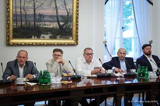 008_Rada_Bezpieczenstwa_i_Obronnosci_posiedzenie_20260702_PK1_8218.jpg