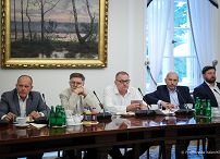008_Rada_Bezpieczenstwa_i_Obronnosci_posiedzenie_20260702_PK1_8218.jpg