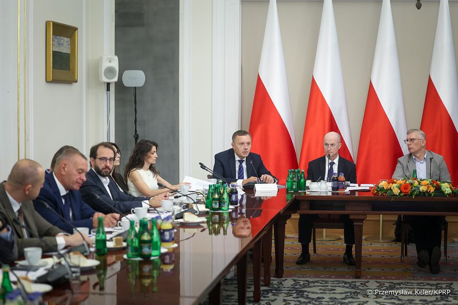 009_Rada_Bezpieczenstwa_i_Obronnosci_posiedzenie_20260702_PK2_6263.jpg