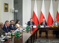 009_Rada_Bezpieczenstwa_i_Obronnosci_posiedzenie_20260702_PK2_6263.jpg