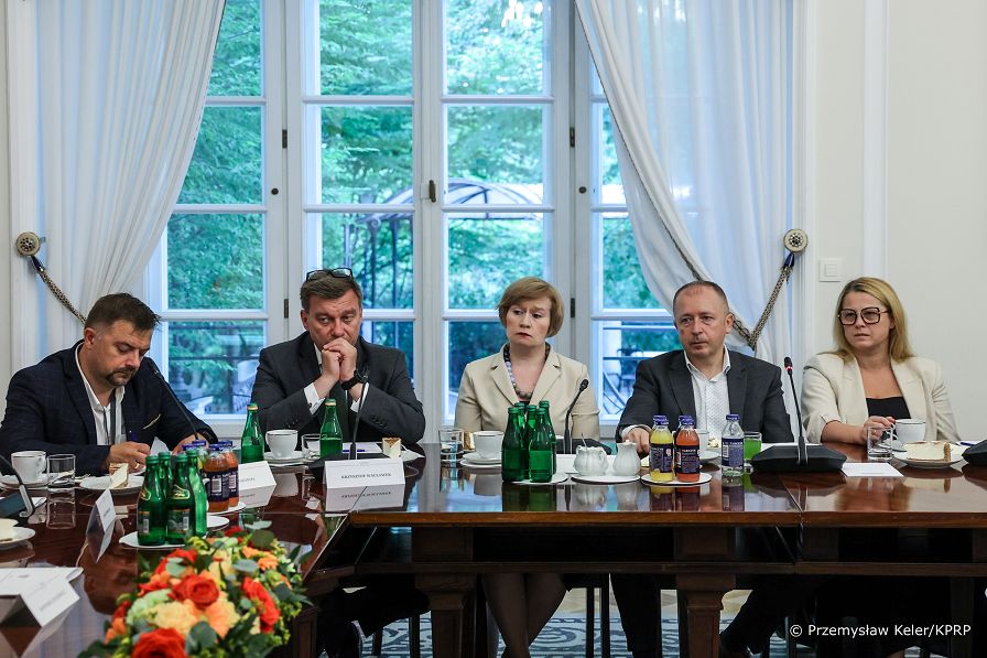 007_Rada_Bezpieczenstwa_i_Obronnosci_posiedzenie_20260702_PK1_8216.jpg