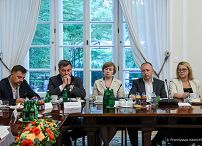 007_Rada_Bezpieczenstwa_i_Obronnosci_posiedzenie_20260702_PK1_8216.jpg