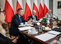 004_Rada_Bezpieczenstwa_i_Obronnosci_posiedzenie_20260702_PK1_8173.jpg