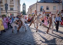 009_20-07-2026_festiwal9.jpg.JPG