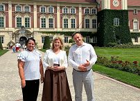 001_Minister_Agnieszka_Jedrzak_wizyta_Zamek_Lancut_20260720_lancut1.jpg