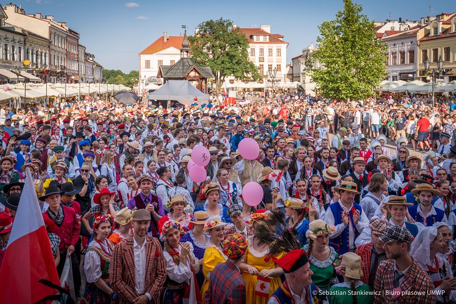 004_20-07-2026_festiwal4.jpg.JPG