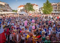 004_20-07-2026_festiwal4.jpg.JPG