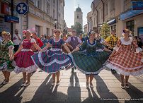 011_20-07-2026_festiwal11.jpg.JPG