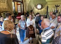 002_Minister_Agnieszka_Jedrzak_wizyta_Zamek_Lancut_20260720_lancut2.jpg