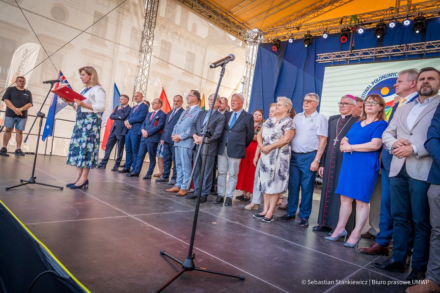 001_20-07-2026_festiwal1.jpg.JPG