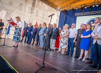 001_20-07-2026_festiwal1.jpg.JPG