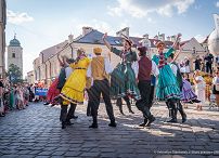 010_20-07-2026_festiwal10.jpg.JPG