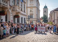 008_20-07-2026_festiwal8.jpg.JPG