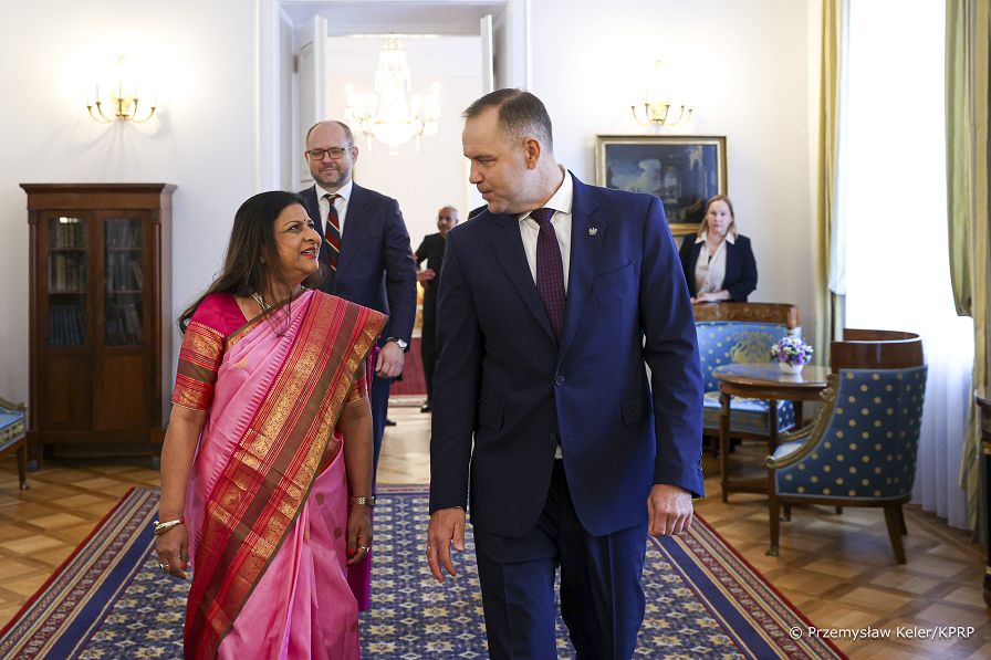 05_Karol_Nawrocki_Neeta_Bhushan_Ambasador_Indii_20260721_PK1_0356.jpg