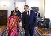 05_Karol_Nawrocki_Neeta_Bhushan_Ambasador_Indii_20260721_PK1_0356.jpg