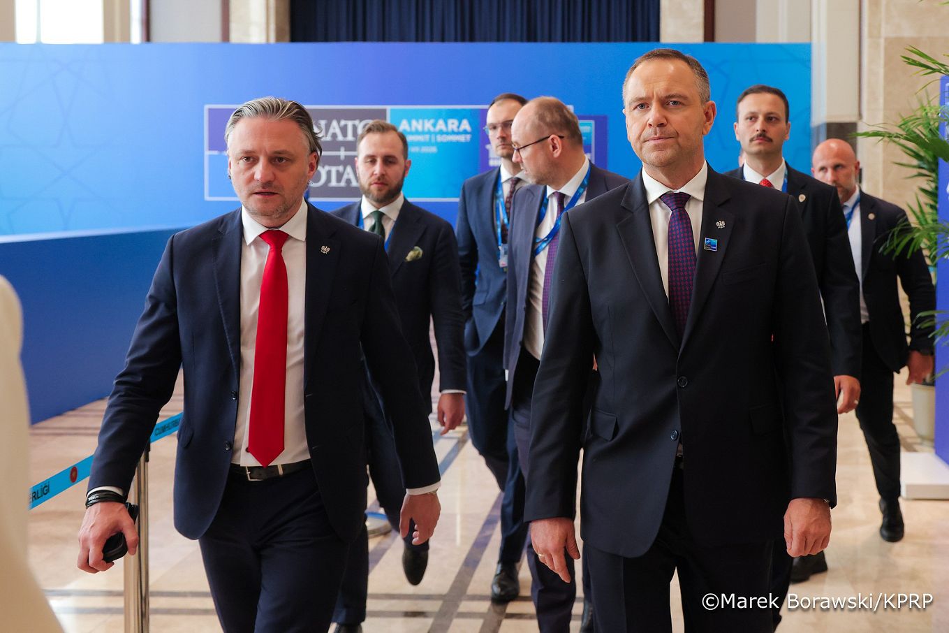021_001_Prezydent Karol Nawrocki_Szczyt NATO w Ankarze_Konferencja prasowa_08-07-2026_MB1_9978.jpg.jpg