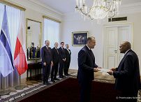 31_Karol_Nawrocki_John_Thomas_Dipowe_Ambasador_Botswany _20260721_PK1_1367.jpg