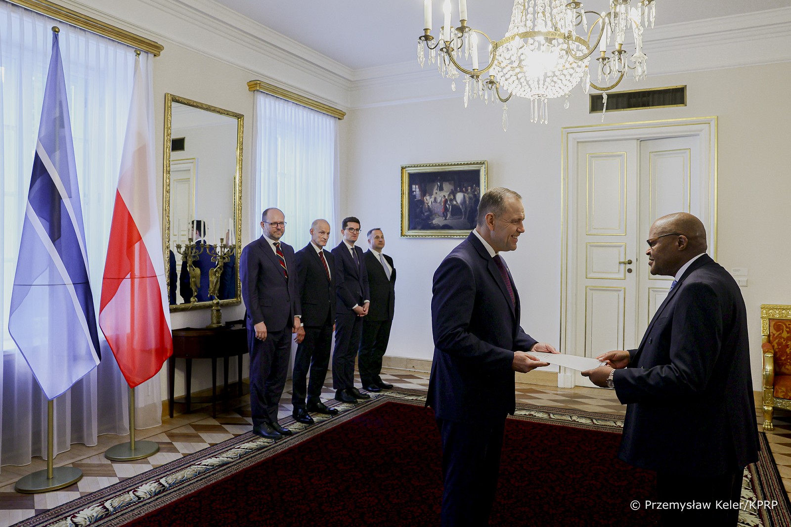 31_Karol_Nawrocki_John_Thomas_Dipowe_Ambasador_Botswany _20260721_PK1_1367.jpg [754.02 KB]