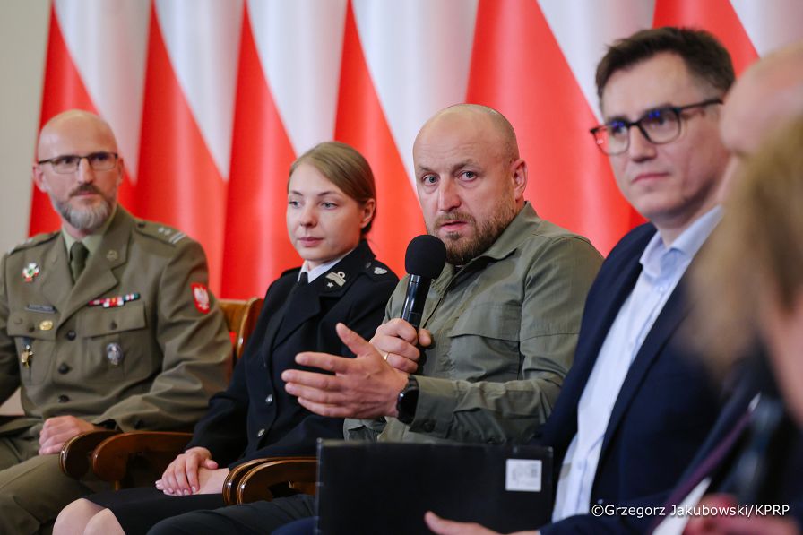 043_BBN_Konferencja_Odporność_społeczna_bezpieczeństwo_lokalne_21-07-2026_GJB_9676.jpg.JPG