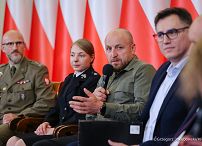 043_BBN_Konferencja_Odporność_społeczna_bezpieczeństwo_lokalne_21-07-2026_GJB_9676.jpg.JPG
