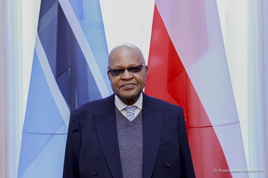 28_Karol_Nawrocki_John_Thomas_Dipowe_Ambasador_Botswany _20260721_PK1_1311.jpg