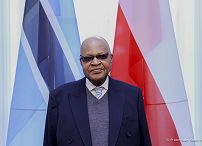 28_Karol_Nawrocki_John_Thomas_Dipowe_Ambasador_Botswany _20260721_PK1_1311.jpg