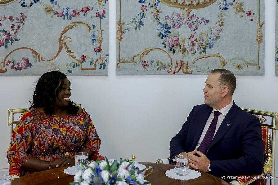 21_Karol_Nawrocki_Theresa_Adjei_Mensah_Ambasador_Ghany _20260721_PK1_1067.jpg