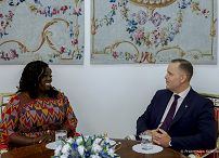 21_Karol_Nawrocki_Theresa_Adjei_Mensah_Ambasador_Ghany _20260721_PK1_1067.jpg
