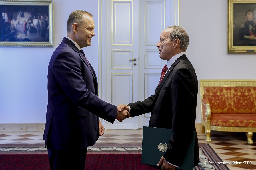 10_Karol_Nawrocki_Luis_Cesar_Gasser_Ambasador_Brazylii _20260721_PK1_0501.jpg