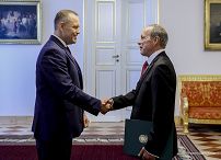 10_Karol_Nawrocki_Luis_Cesar_Gasser_Ambasador_Brazylii _20260721_PK1_0501.jpg