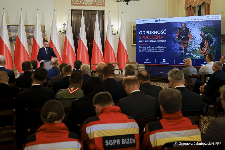 07_BBN_konferencja_Odpornosc_spoleczna_bezpieczenstwo_lokalne_20260721_1S7A8342.jpg