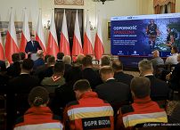 07_BBN_konferencja_Odpornosc_spoleczna_bezpieczenstwo_lokalne_20260721_1S7A8342.jpg