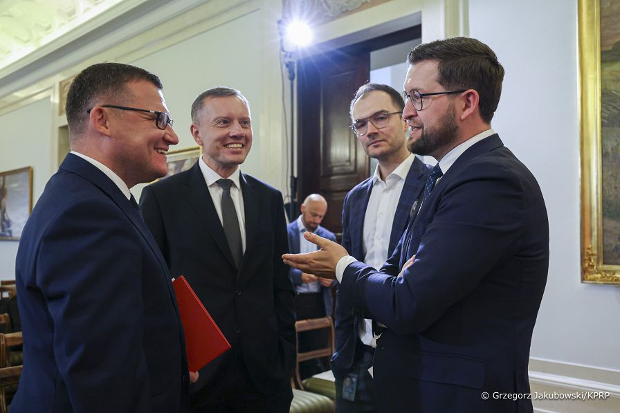 24_BBN_konferencja_Odpornosc_spoleczna_bezpieczenstwo_lokalne_20260721_GJB_8717.jpg