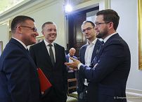 24_BBN_konferencja_Odpornosc_spoleczna_bezpieczenstwo_lokalne_20260721_GJB_8717.jpg