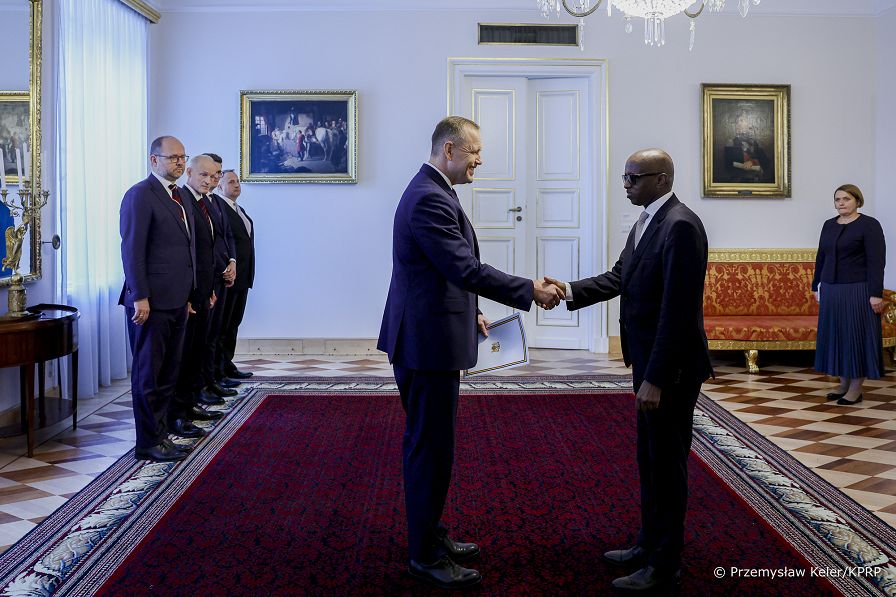 14_Karol_Nawrocki_Youssouf_Abassalah_Ambasador_Czadu_20260721_PK1_0846.jpg