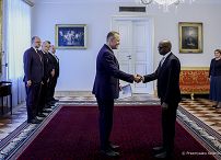 14_Karol_Nawrocki_Youssouf_Abassalah_Ambasador_Czadu_20260721_PK1_0846.jpg