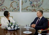 26_Karol_Nawrocki_Maria_de_Lurdes_Martins_de_Sousa_Bessa_Ambasador_Timoru _Wschodniego _20260721_PK1_1252.jpg