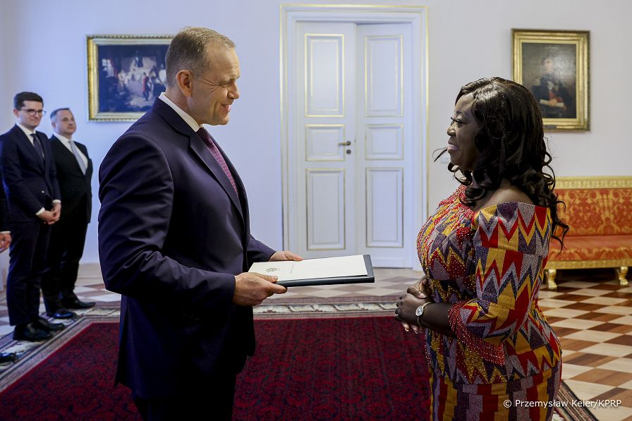 18_Karol_Nawrocki_Theresa_Adjei_Mensah_Ambasador_Ghany _20260721_PK1_0965.jpg