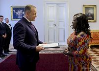 18_Karol_Nawrocki_Theresa_Adjei_Mensah_Ambasador_Ghany _20260721_PK1_0965.jpg