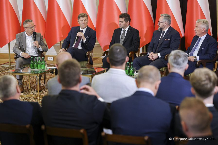 29_BBN_konferencja_Odpornosc_spoleczna_bezpieczenstwo_lokalne_20260721_GJB_8884.jpg