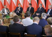 29_BBN_konferencja_Odpornosc_spoleczna_bezpieczenstwo_lokalne_20260721_GJB_8884.jpg