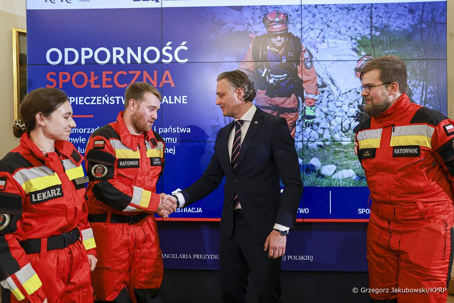 17_BBN_konferencja_Odpornosc_spoleczna_bezpieczenstwo_lokalne_20260721_1S7A8361.jpg