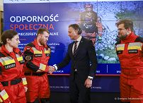 17_BBN_konferencja_Odpornosc_spoleczna_bezpieczenstwo_lokalne_20260721_1S7A8361.jpg