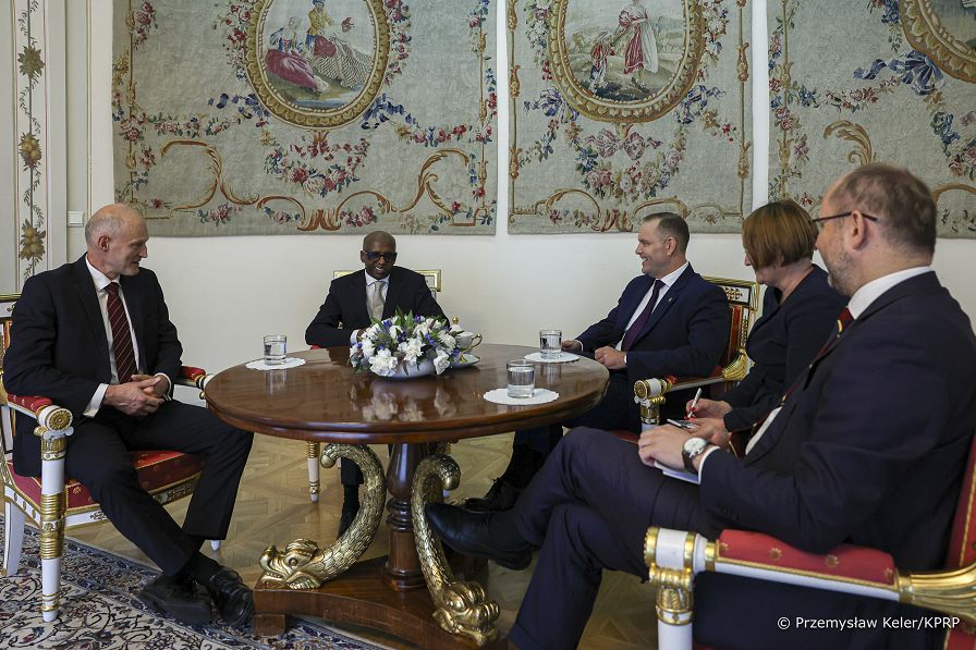 16_Karol_Nawrocki_Youssouf_Abassalah_Ambasador_Czadu_20260721_PK1_0895.jpg