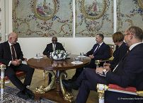 16_Karol_Nawrocki_Youssouf_Abassalah_Ambasador_Czadu_20260721_PK1_0895.jpg