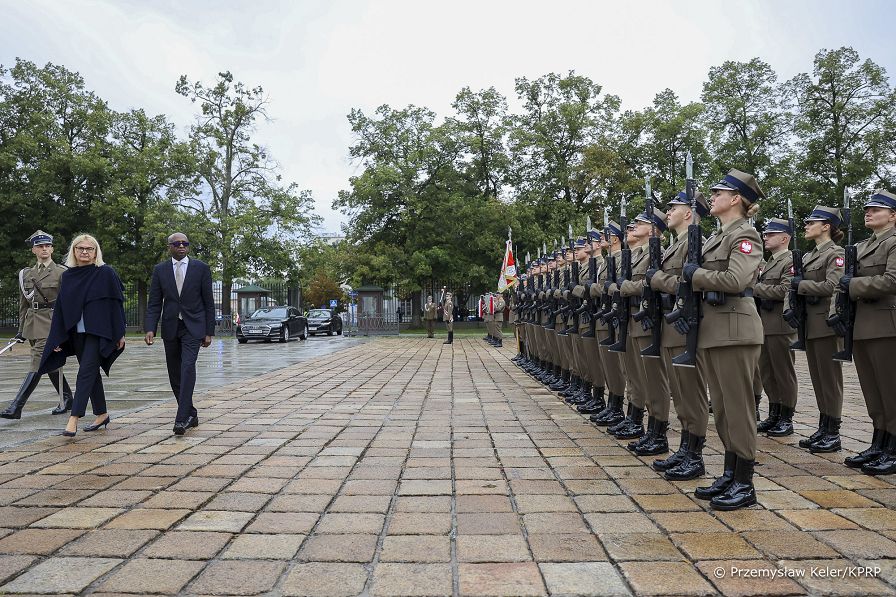 12_Karol_Nawrocki_Youssouf_Abassalah_Ambasador_Czadu_20260721_PK1_0793.jpg